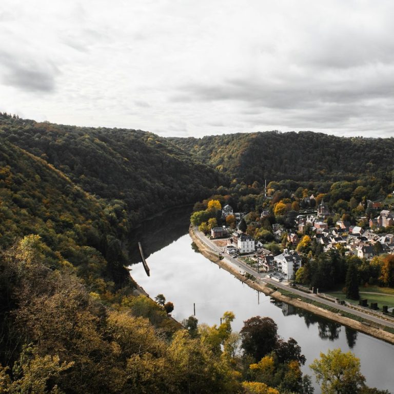 Flussbestattung Koblenz Flussbestattung Koblenz