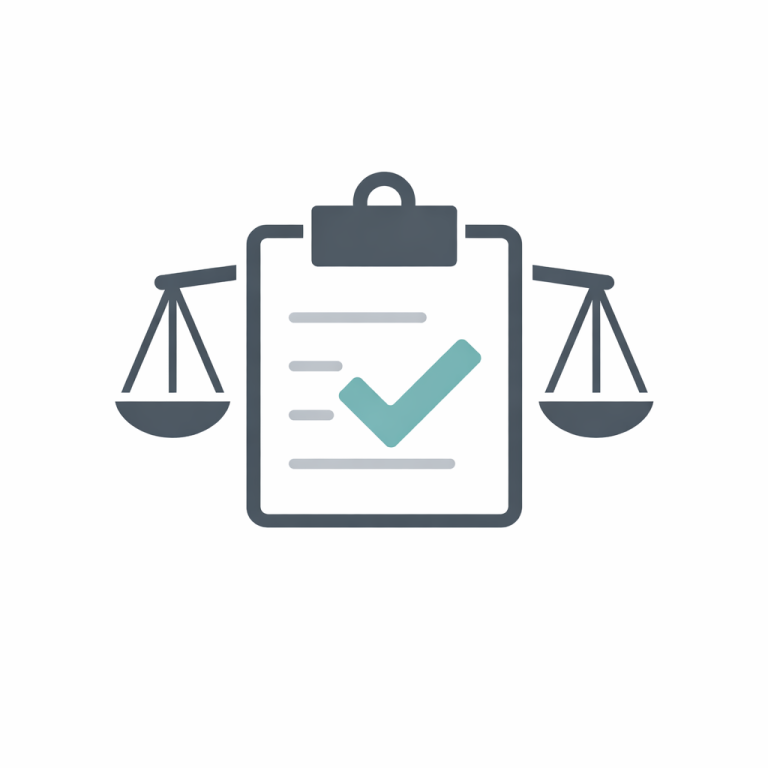 Flussbestattung Koblenz Flussbestattung Koblenz